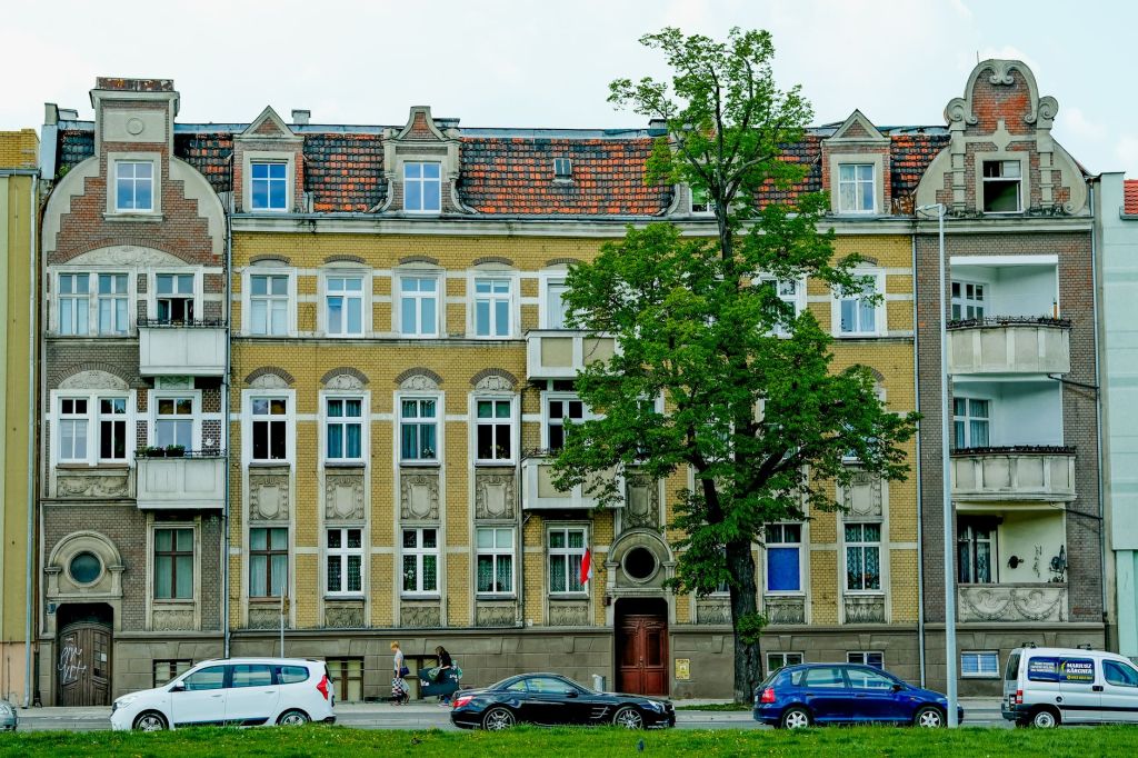 Ciepły hołd dla „Świata według&nbsp;Kiepskich”
